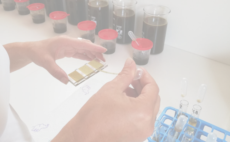 Vorschaubild_McMaster_weiss