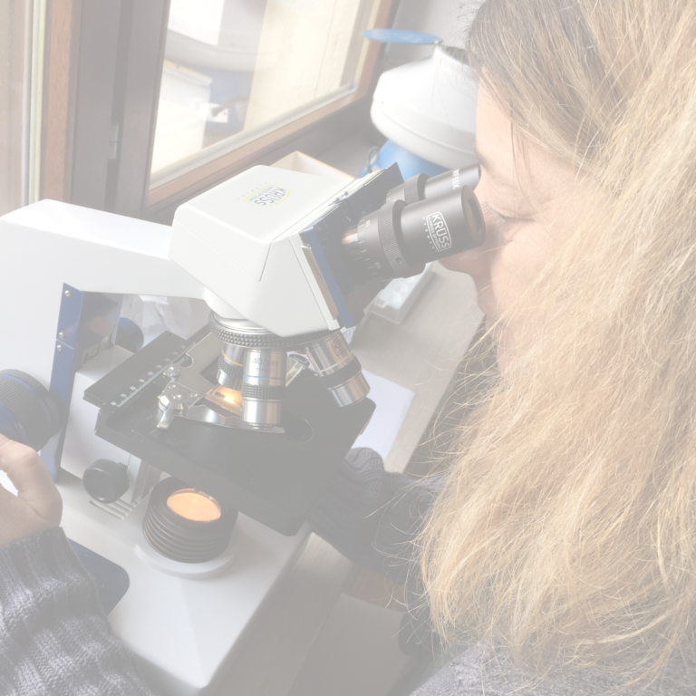 Tanja_Maletzki_Person