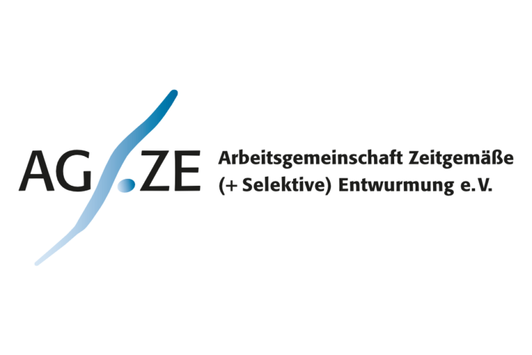 AGZE_Logo_neu_fin__Vorschau