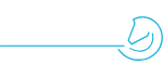 Kotlabor Maletzki