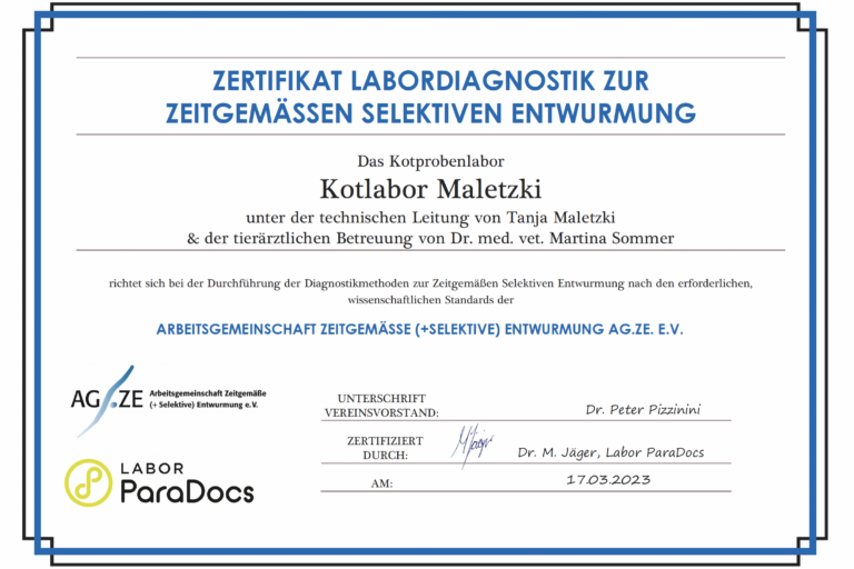 Bildschirmfoto-2023-06-02-um-19.11.30